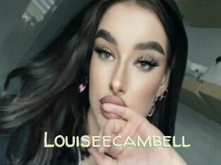 Louiseecambell