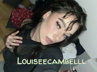 Louiseecambelll