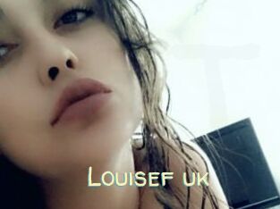 Louisef_uk