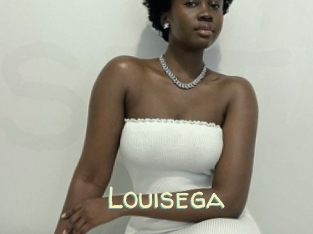Louisega