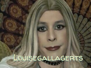 Louisegallagerts