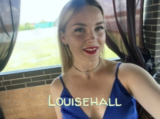 Louisehall