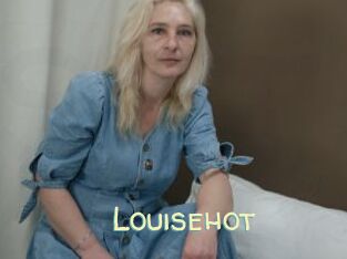 Louisehot