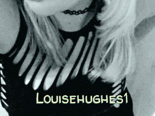 Louisehughes1