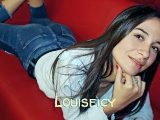 Louiseicy