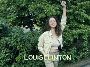 Louiselinton
