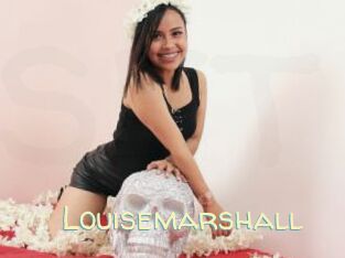 Louisemarshall