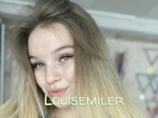 Louisemiler