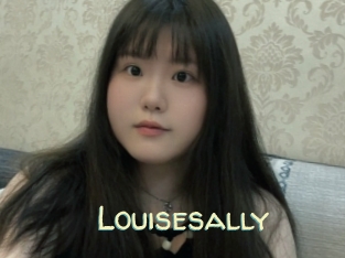 Louisesally