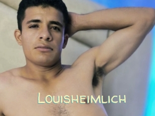 Louisheimlich