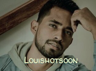 Louishotsoon