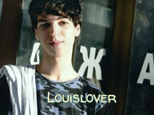 louislover Sexy Tchat