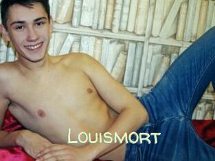 Louismort