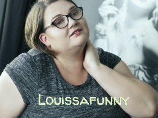 Louissafunny