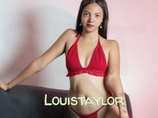 Louistaylor
