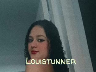 Louistunner