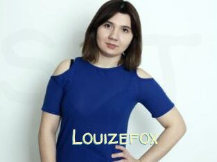 Louizefox