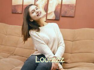 Louizzz