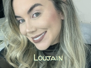 Loujain