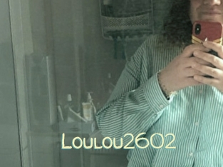 Loulou2602