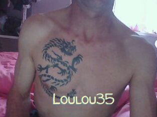 Loulou35