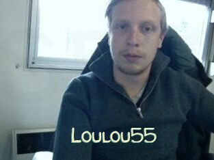 Loulou55