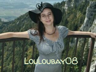 Louloubay08
