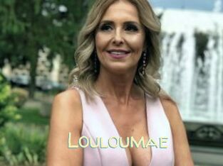 Louloumae