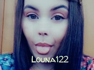Louna122