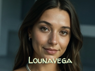 Lounavega