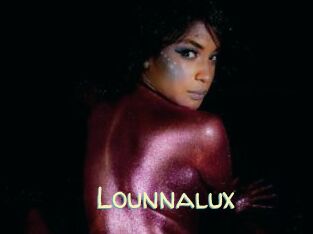 Lounnalux