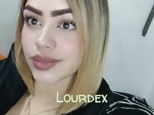 Lourdex