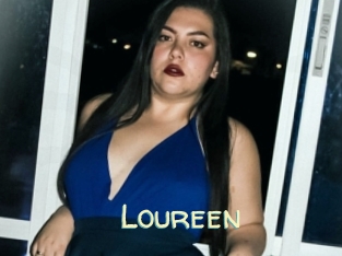 loureen Sexy Tchat