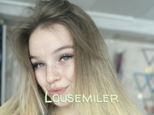 Lousemiler