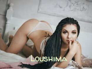 Loushima
