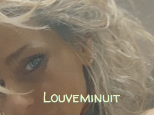 Louveminuit