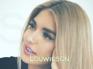 Louwilson