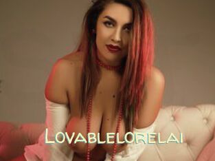Lovablelorelai