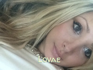 Lovae