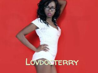 Lovdocterry