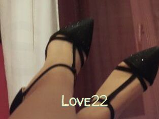 Love22