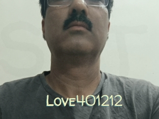 love401212 Sexy Tchat