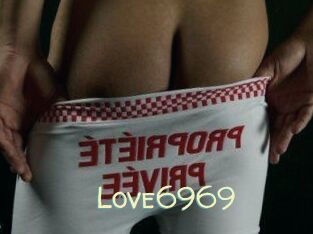 Love6969