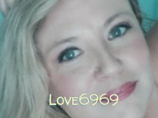Love6969