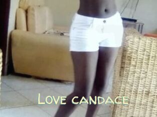 Love_candace