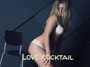 Love_cocktail