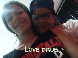 Love_drug