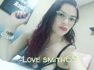 Love_smith69
