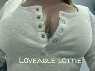 Loveable_lottie