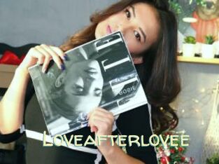 Loveafterlovee